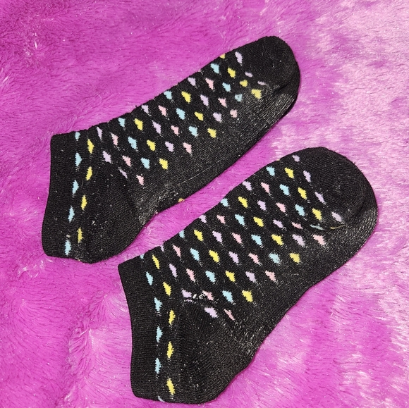 Socks - Picture 2 of 2